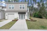The Villas at Bishop Oaks - Jacksonville, FL