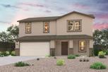 Coolidge Gateway Manor - Coolidge, AZ