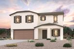 Coolidge Gateway Manor - Coolidge, AZ