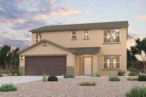 1444 N GATEWAY MANOR PL (SAGE)