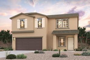 1468 N GATEWAY MANOR PL (TROON)