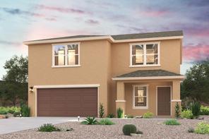 1420 N GATEWAY MANOR PL (TROON)