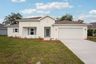 casa en Deep Creek South por Century Complete