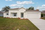 Deep Creek South - Punta Gorda, FL