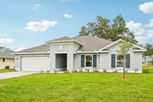 Deep Creek North - Punta Gorda, FL