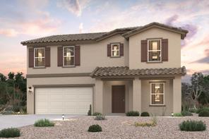 783 W Calle Caleta (OCOTILLO)