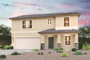 749 W Calle Taja (OCOTILLO)