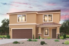 17132 S Vuelta Las Hebras (TROON)