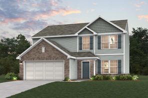 201 Belmont Way (GARDNER)