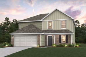 312 Gazebo Dr (GARDNER)