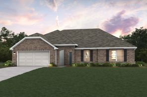 516 Liberty Hall Dr (REYNOLDS)