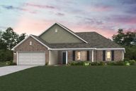 Southfield por Century Complete en Macon Georgia