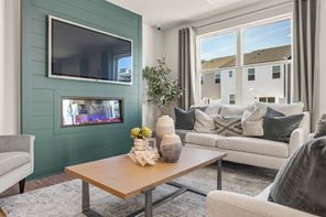 7301 Mulberry Trace Lane (Sierra)