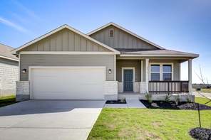 2517 Solon Lane (Bowie - 1786)