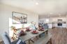 casa en Coyote Run por Century Complete