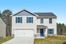 casa en Concord Place por Century Complete