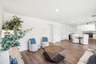 casa en Villages at Huntcliff por Century Complete