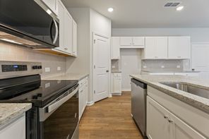 7139 Brushwood Bend (Apollo)