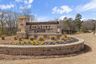 casa en Kingsley Creek por Century Communities