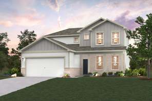 21063 Running Creek Drive (Elliott)