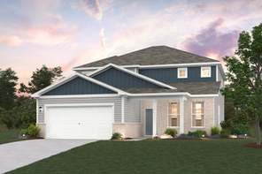 21047 Running Creek Drive (Roosevelt)