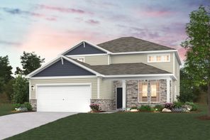21071 Running Creek Drive (Roosevelt)