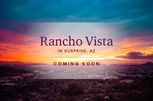 Rancho Vista - Surprise, AZ