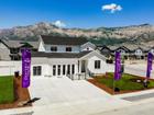 Montgomery Farms - North Ogden, UT