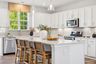 casa en Hill Street at Vermillion por Century Communities
