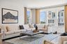 casa en Hill Street at Vermillion por Century Communities