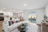 Tropical Gulf Acres - Punta Gorda, FL