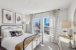 Tropical Gulf Acres - Punta Gorda, FL