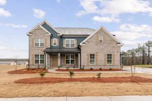 821 Dobby Way (Biltmore)