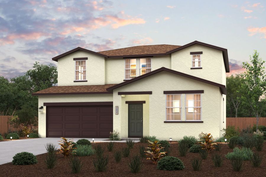 6485 W Austin Way. Fresno, CA 93723