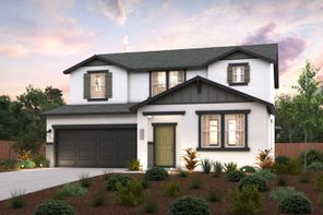 6493 W Austin Way (Marion)