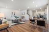 casa en Stokers Village por Century Communities