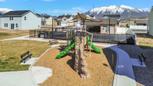 Summer Springs - Salem, UT