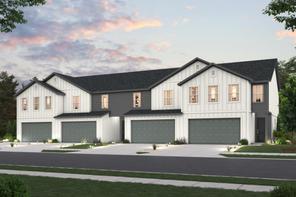 1558 N 800 W (Residence 1764)