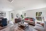 casa en North Port Classic por Century Complete