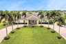 casa en Stone Ridge por Century Complete