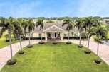 Stone Ridge - Sebring, FL