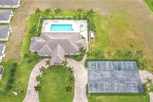 Stone Ridge - Sebring, FL