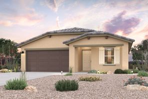 1072 W ELLIOT ST (ALAMAR)