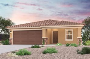 876 S MARICOPA RD (STERLING)