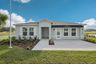 casa en Bennah Oaks por Century Complete