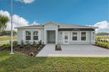 Bennah Oaks - Belleview, FL