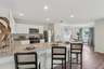 casa en Bennah Oaks por Century Complete