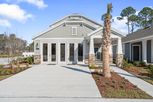 The Preserve - Fernandina Beach, FL