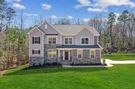 Cobblestone por Century Communities en Charlotte North Carolina