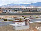 Antelope Park - Prescott Valley, AZ